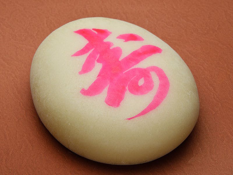 青山やまと