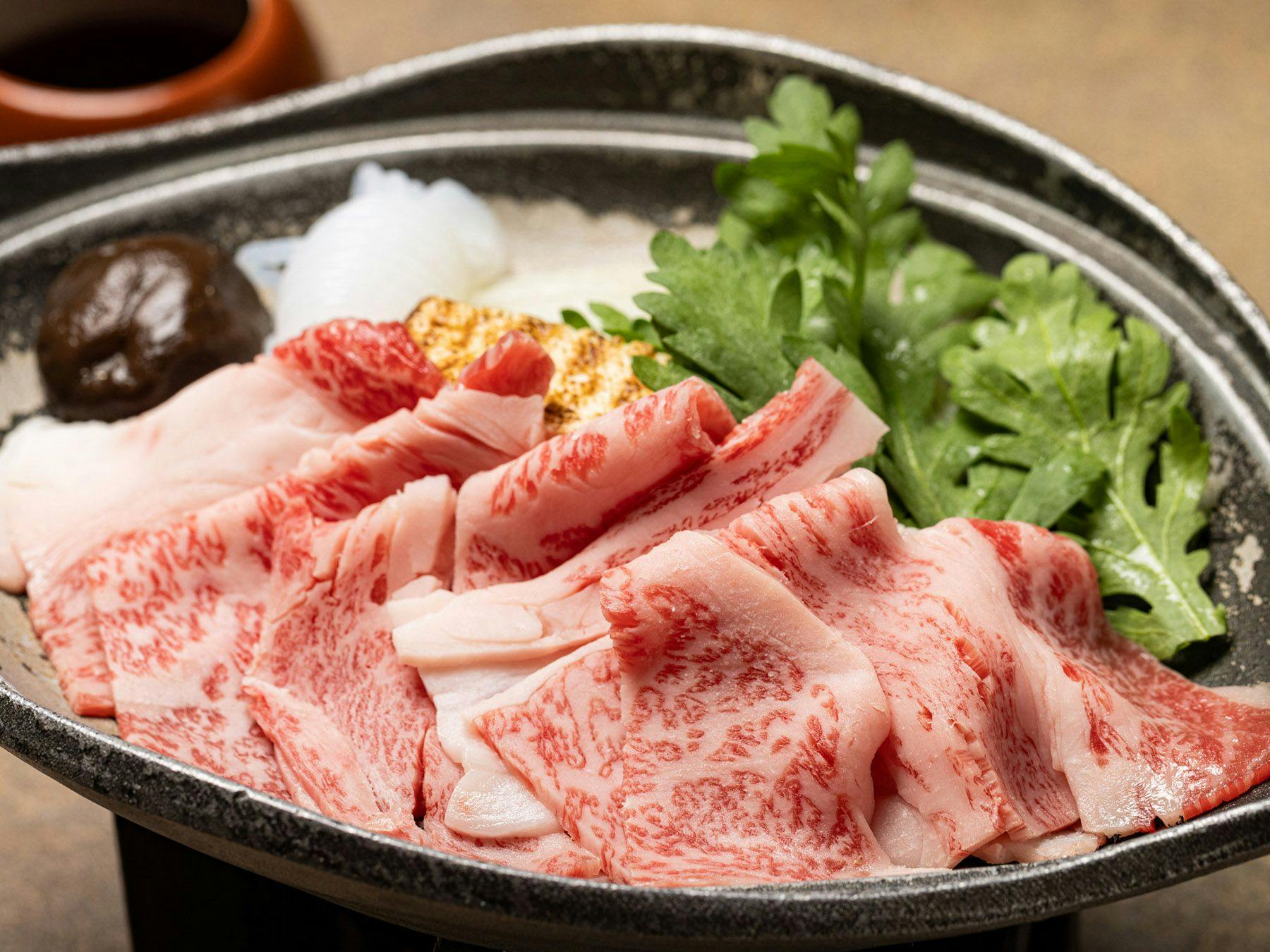 青山やまと