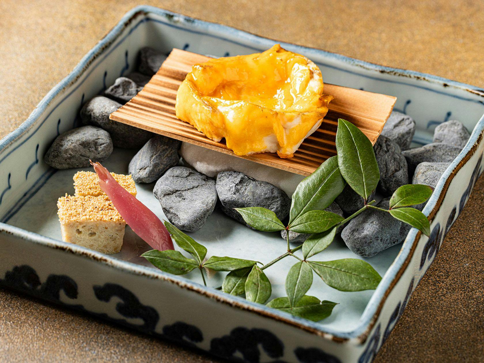 青山やまと