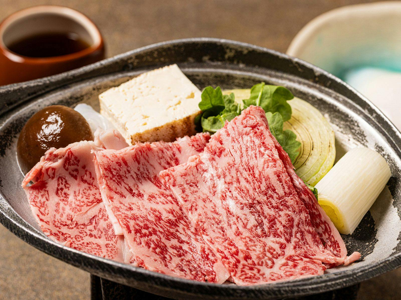青山やまと