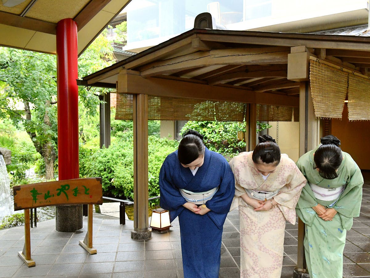 青山やまと