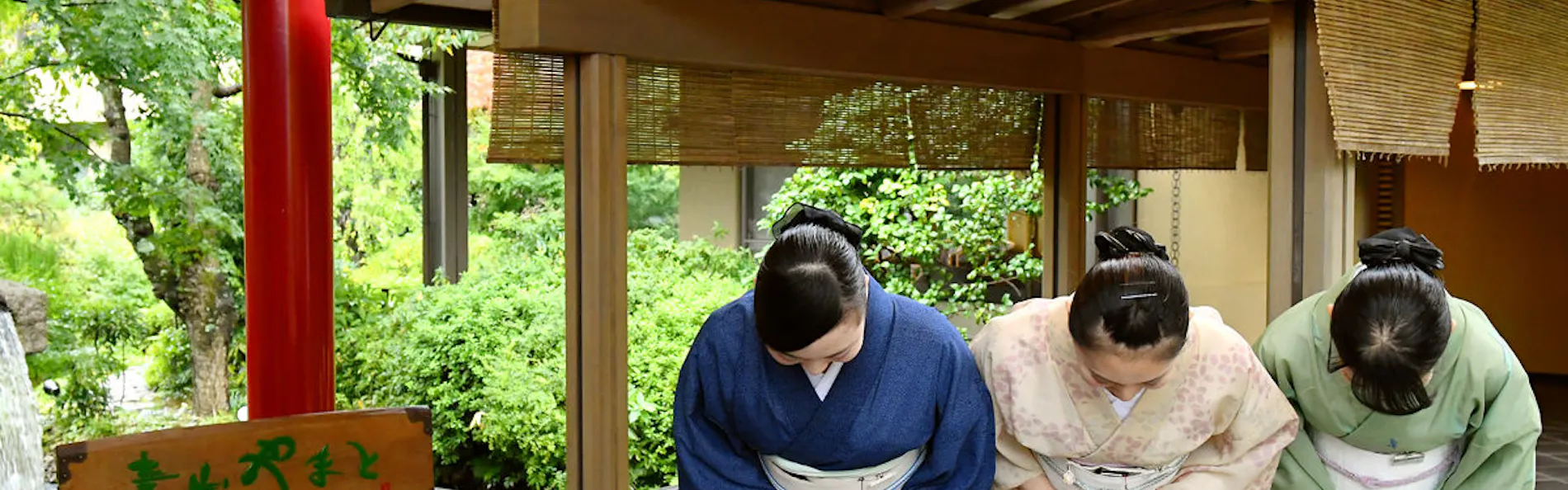 青山やまと