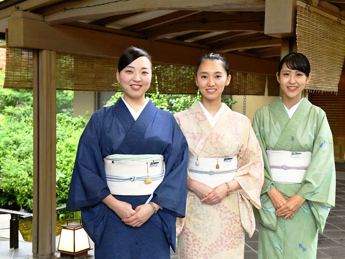 青山やまと