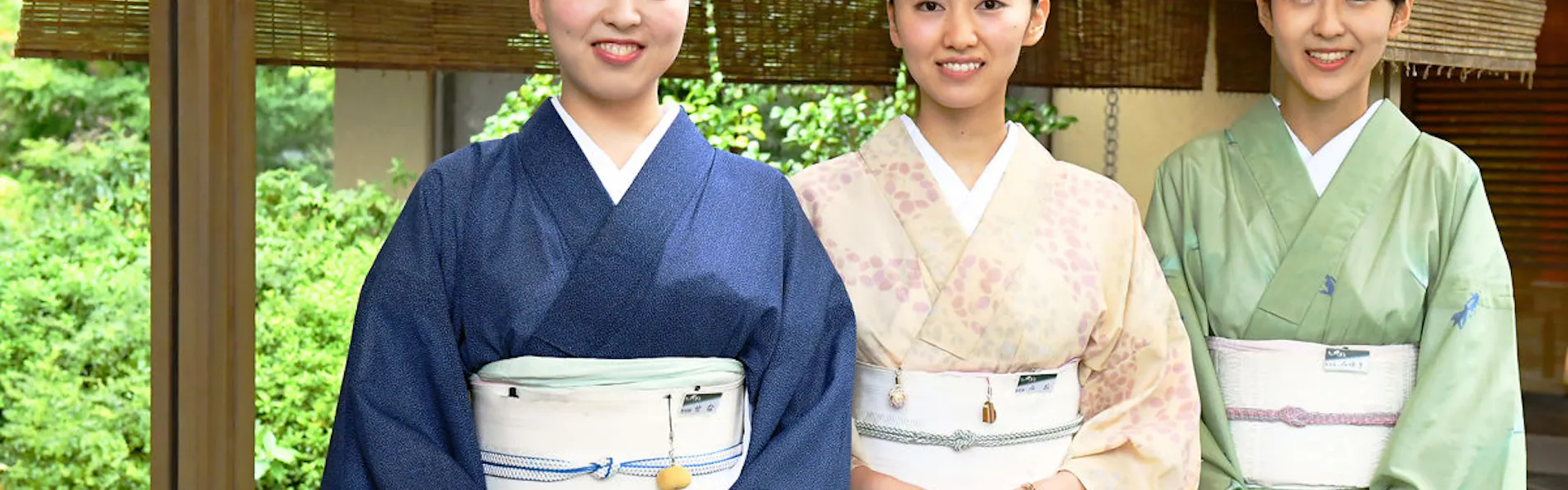 青山やまと