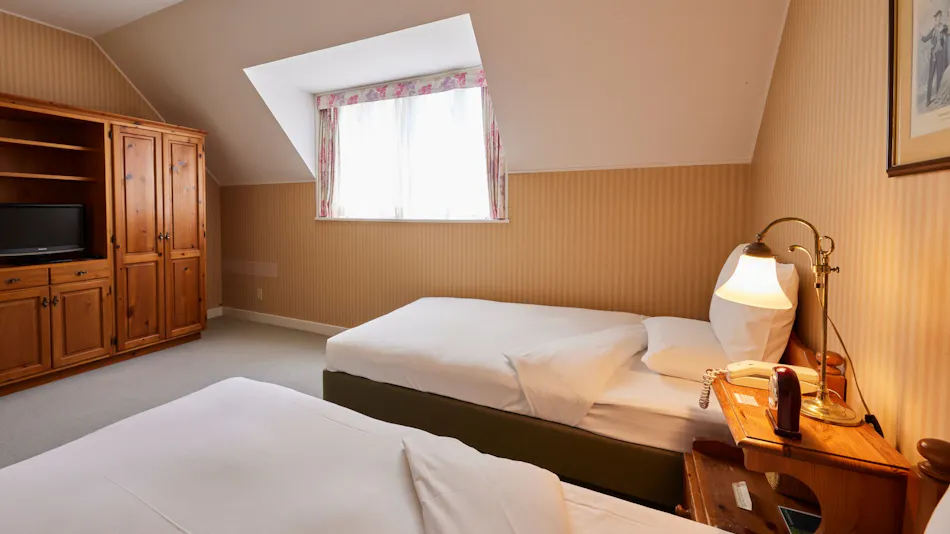 Forest Villa Huis Ten Bosch