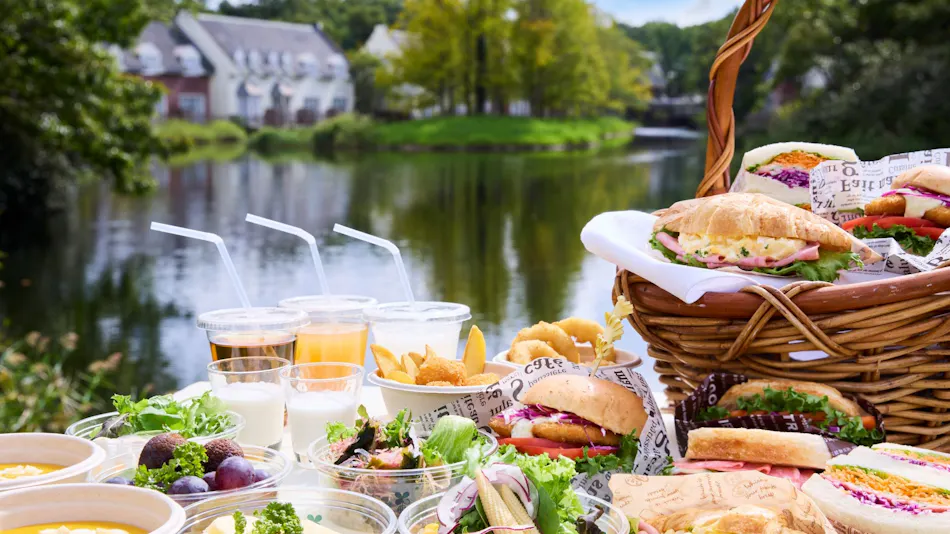 Forest Villa Huis Ten Bosch