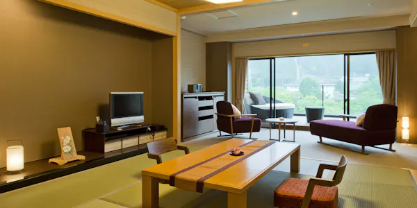 22年最新 自然浴 離れの湯 あけび周辺で露天風呂付き客室が人気の宿ランキング 一休 Com 22年最新 自然浴 離れの湯 あけび周辺で露天風呂付き客室が人気の宿ランキング 一休 Com