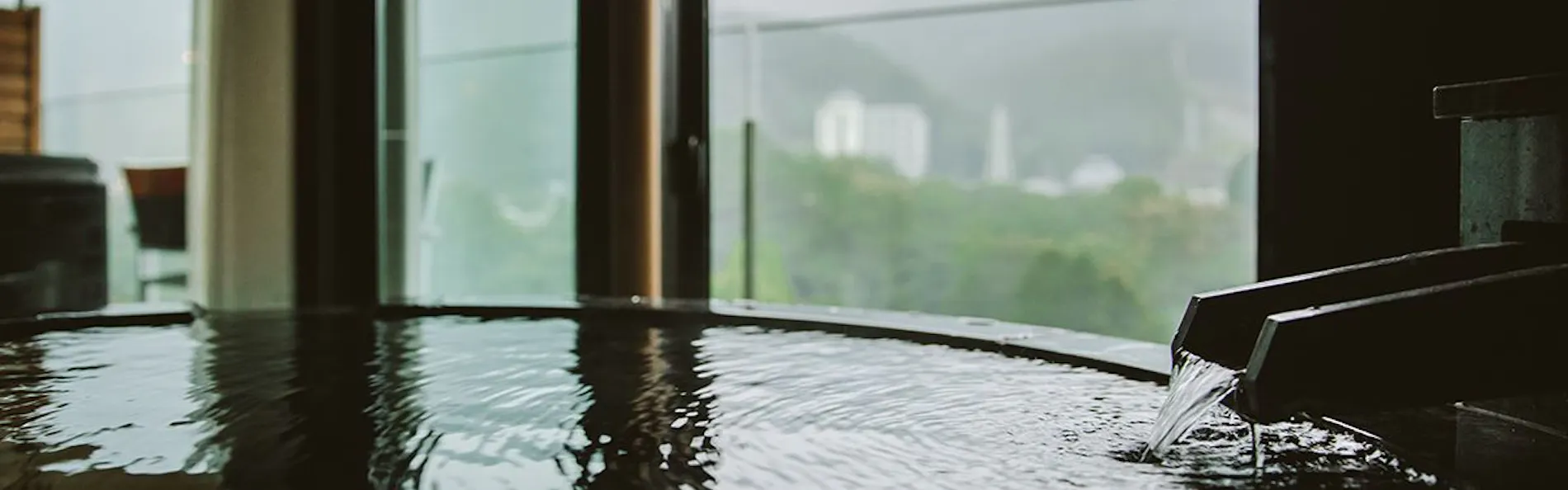 鬼怒川金谷ホテル