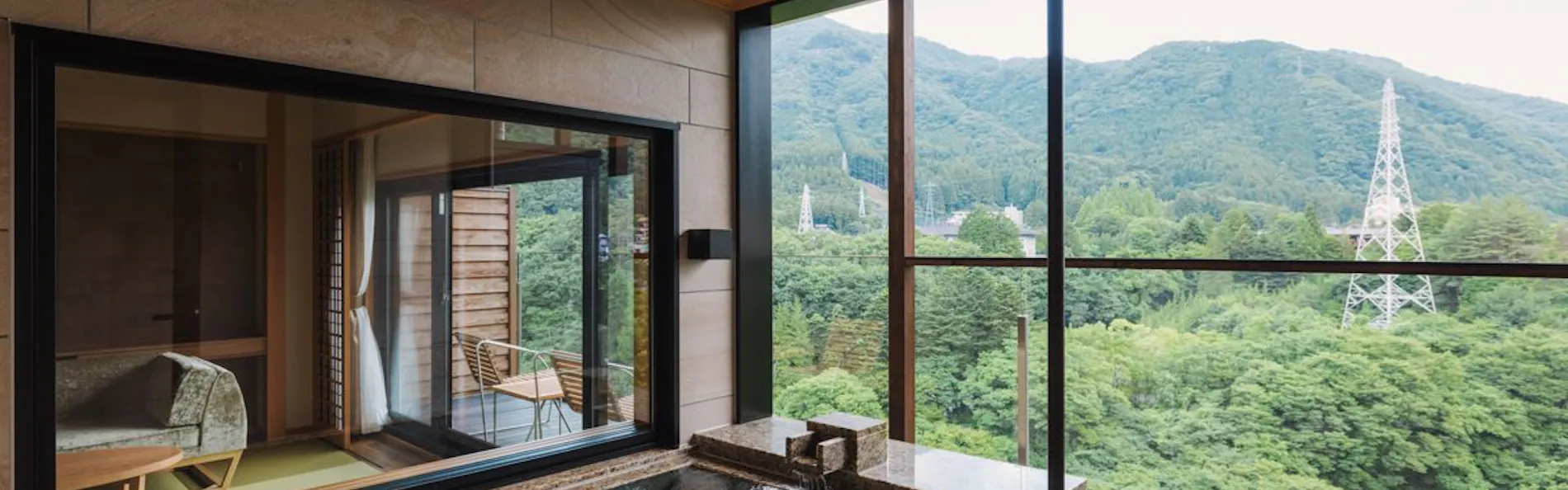 鬼怒川金谷ホテル