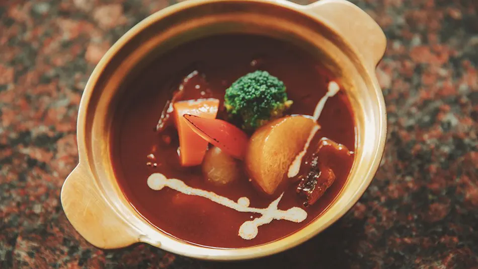 Kinugawa Kanaya Hotel