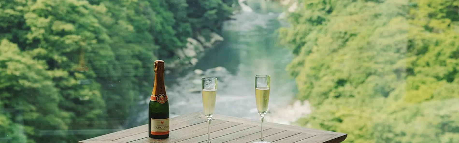 鬼怒川金谷ホテル