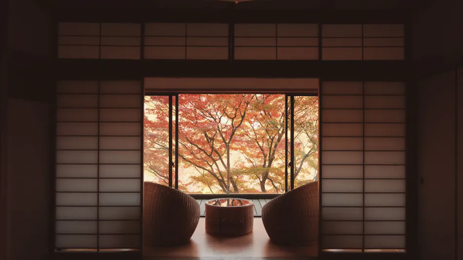 Kinugawa Kanaya Hotel