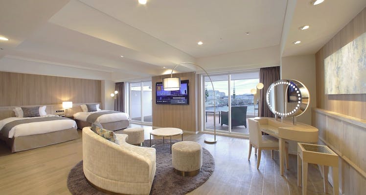 神戸 カップル ご夫婦に人気の宿 選 お得に宿泊予約 Yahoo トラベル 神戸 カップル ご夫婦に人気の宿 選 お得に宿泊予約 Yahoo トラベル