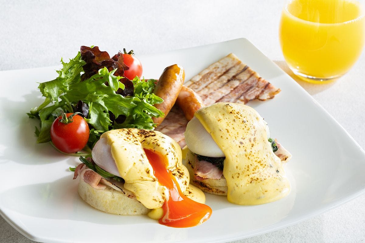 ぽぴこ様専用 神戸メリケンパークオリエンタルホテル モデレートツイン