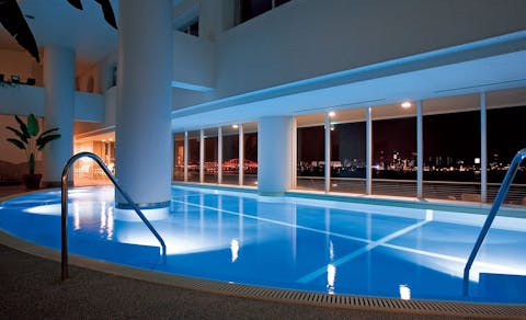 21年最新 近畿 大阪以外 プールが人気の宿 4ページ ランキング 一休 Com 21年最新 近畿 大阪以外 プールが人気の宿 4ページ ランキング 一休 Com