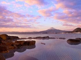 淡島ホテル