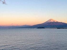 淡島ホテル 3枚目