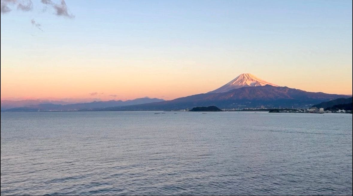 淡島ホテル