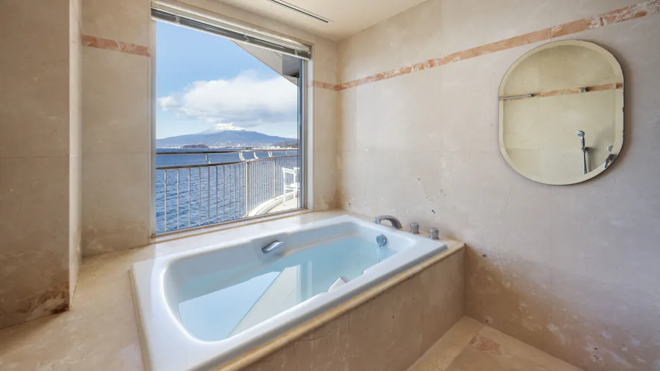 Awashima Hotel
