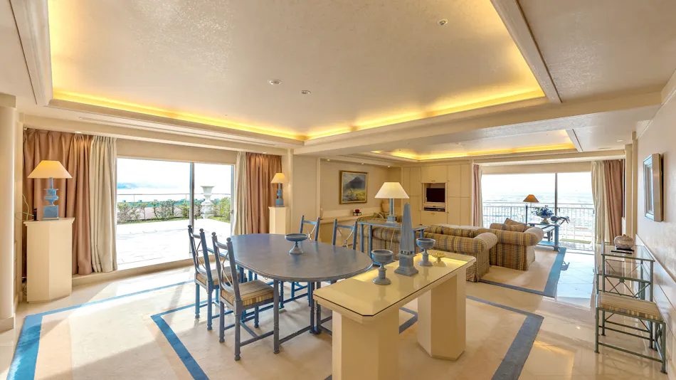 Awashima Hotel