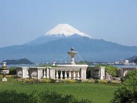 淡島ホテル