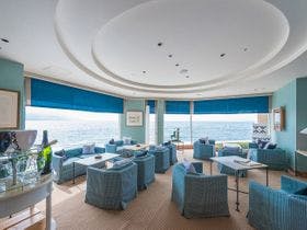 淡島ホテル 2枚目