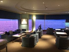 淡島ホテル 3枚目