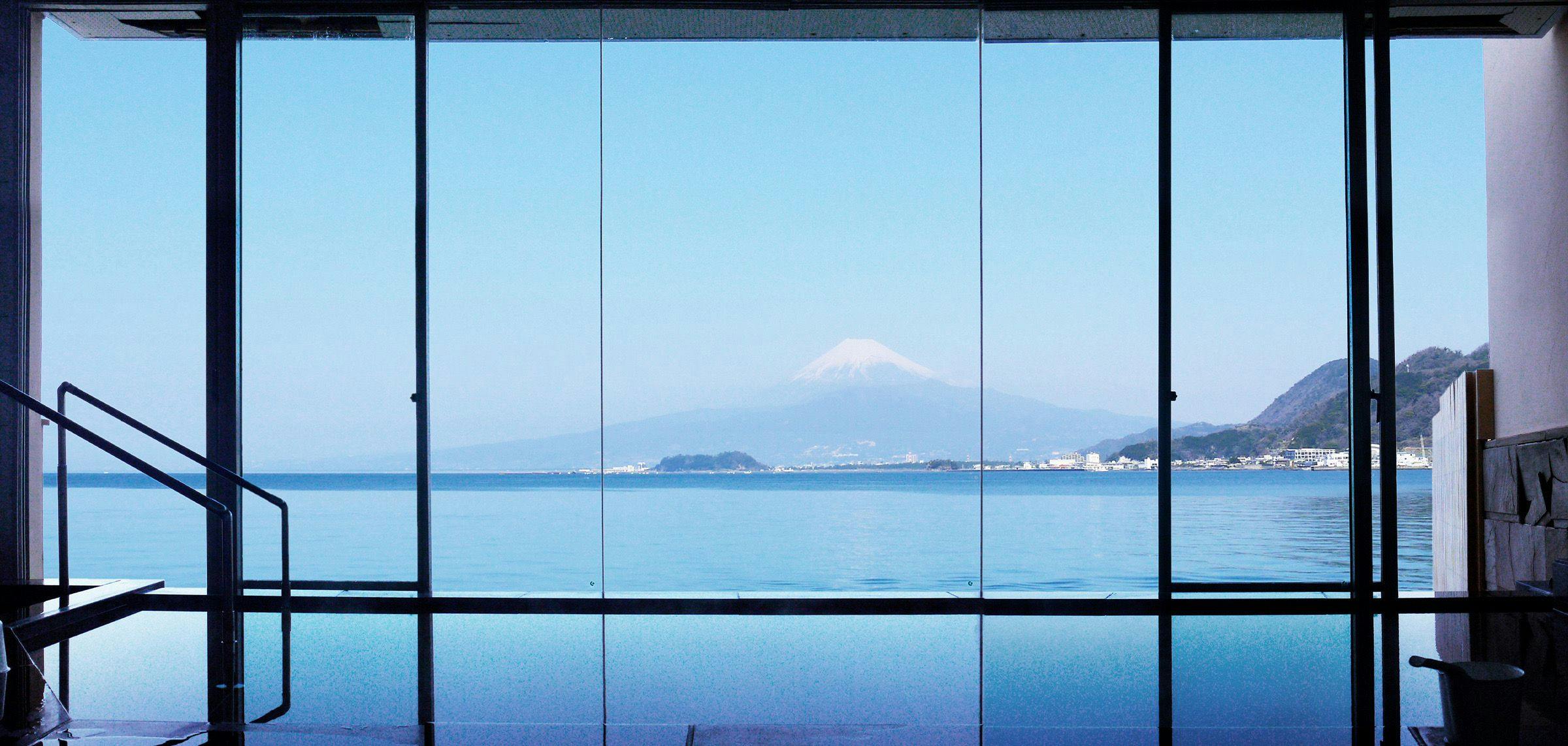 淡島ホテル