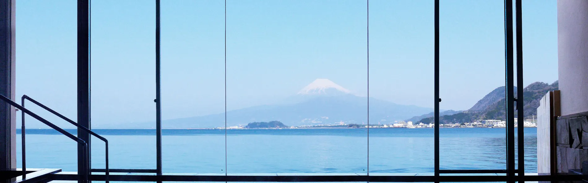 淡島ホテル