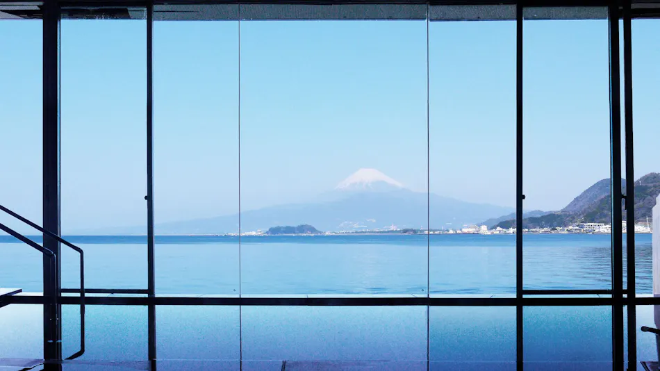 Awashima Hotel