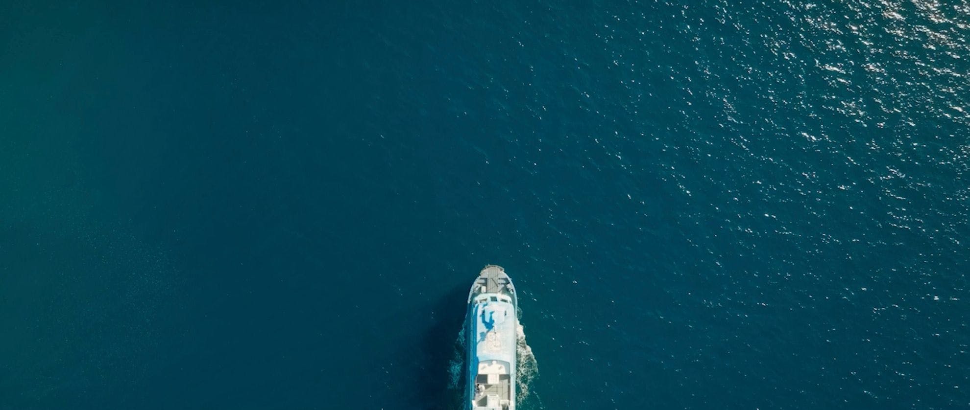 淡島ホテル