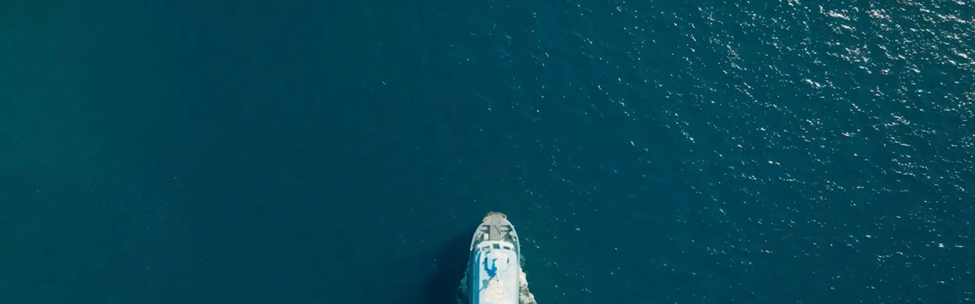 淡島ホテル
