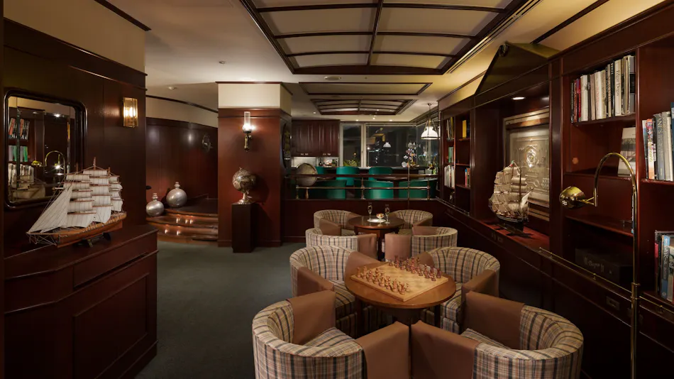 Awashima Hotel