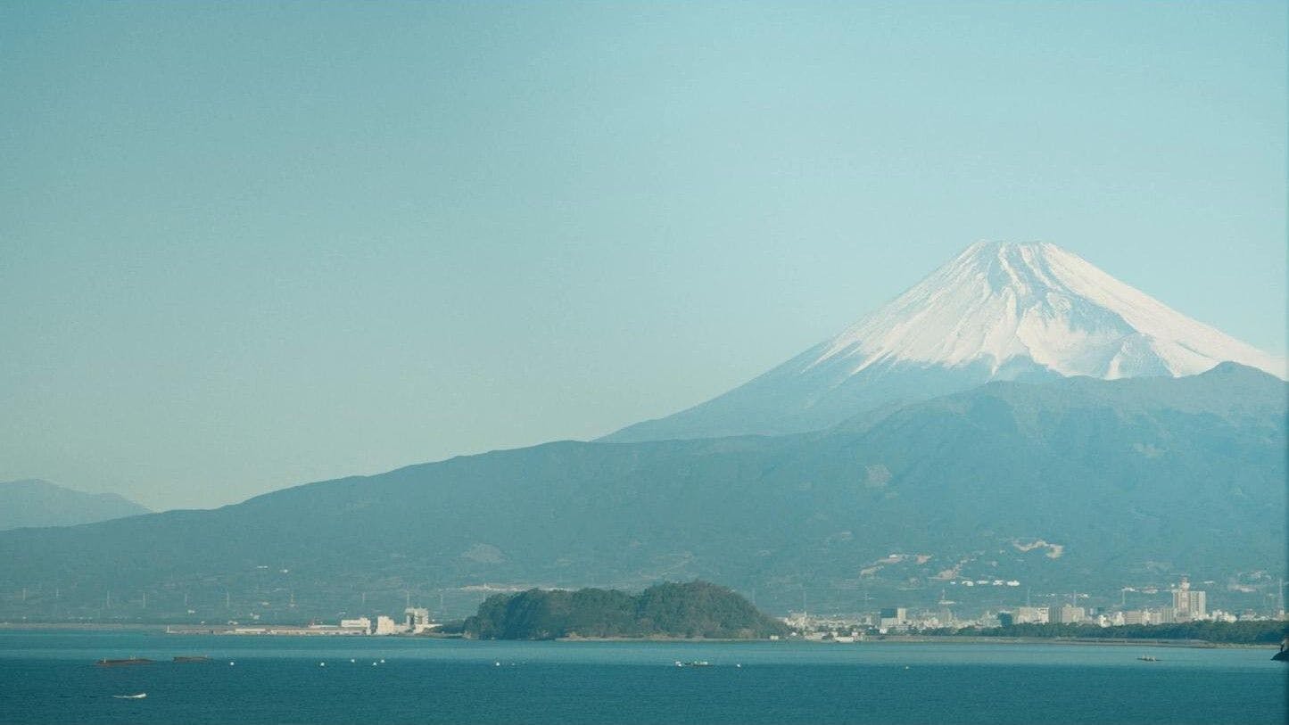 淡島ホテル