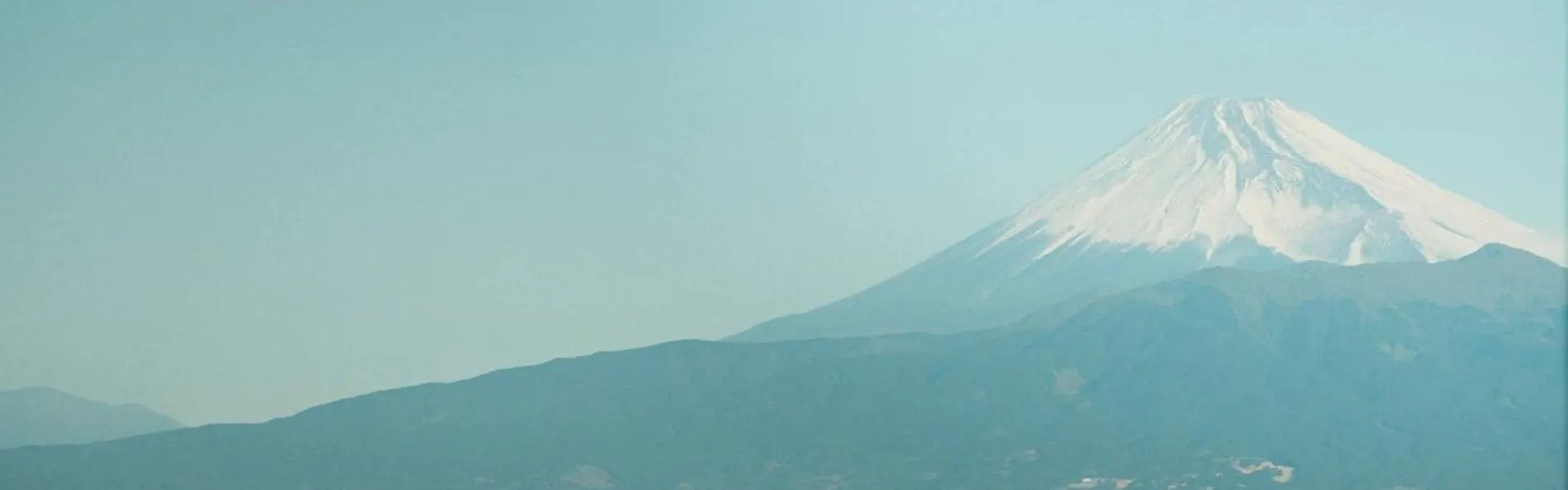 淡島ホテル