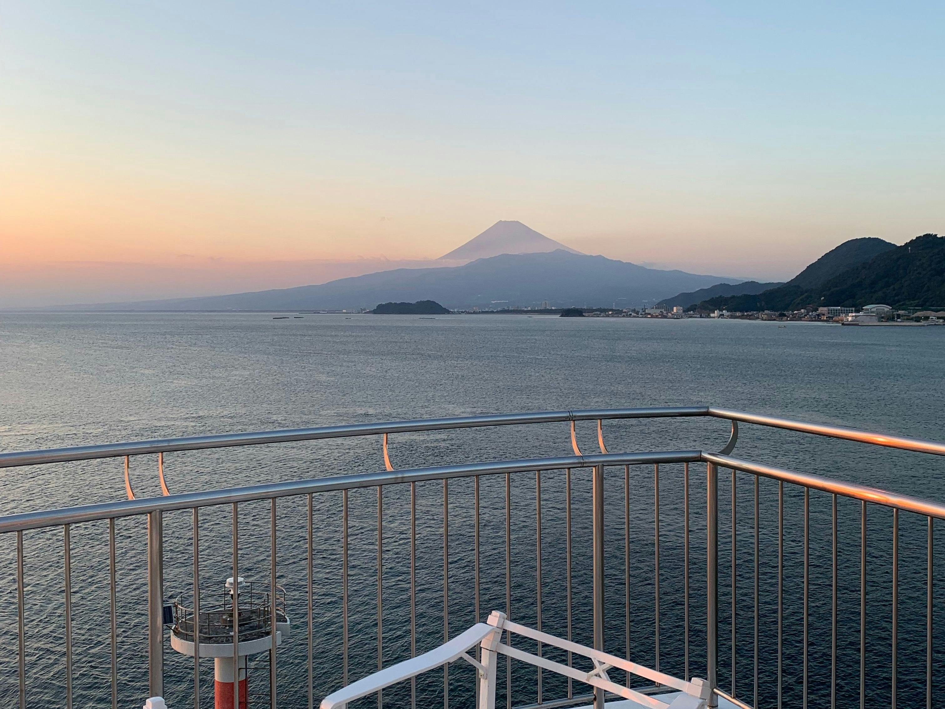 淡島ホテル
