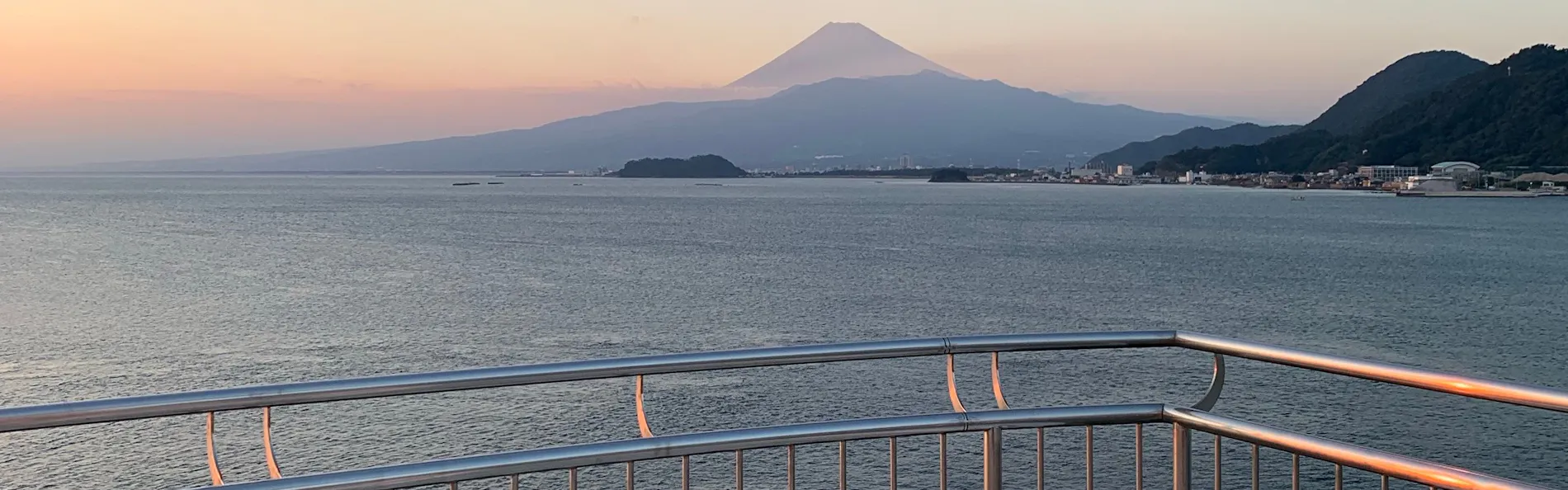 淡島ホテル