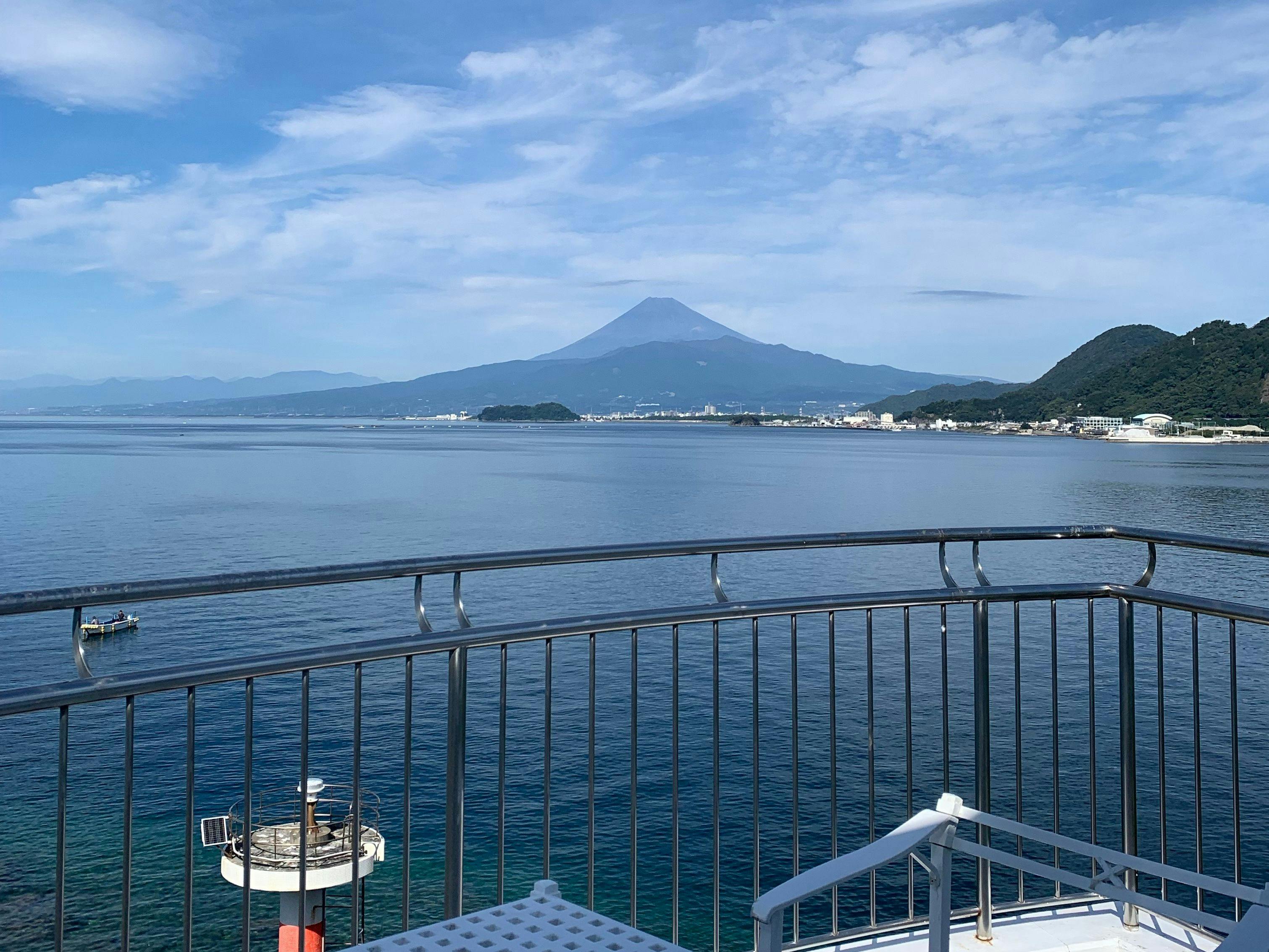 淡島ホテル