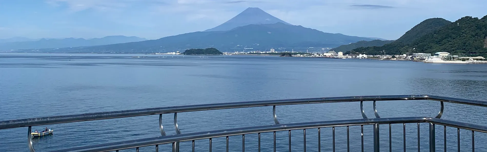 淡島ホテル