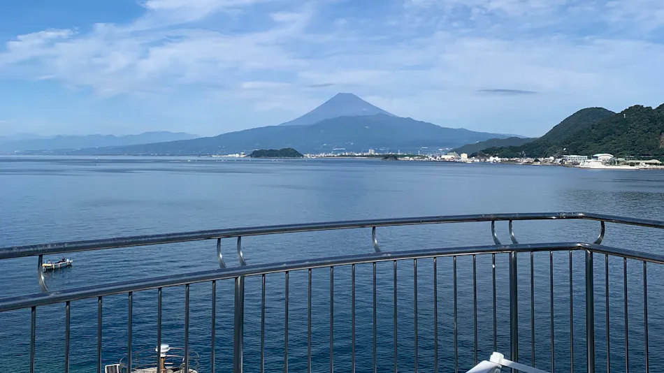 Awashima Hotel