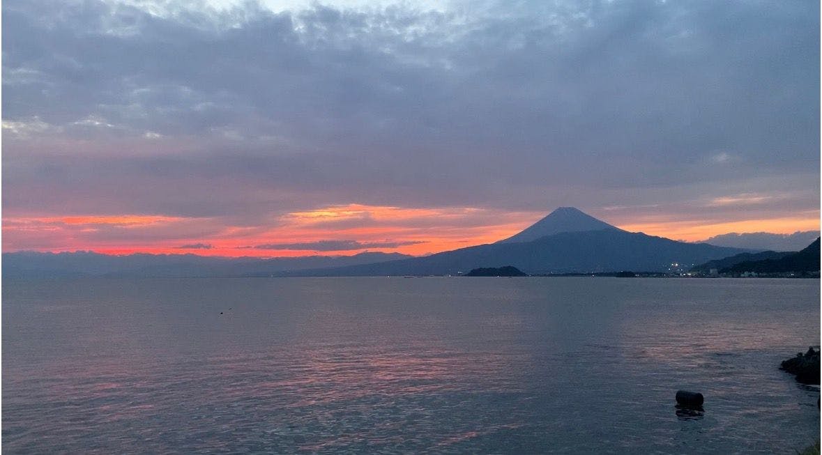 淡島ホテル