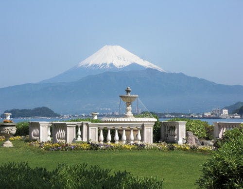 淡島ホテル
