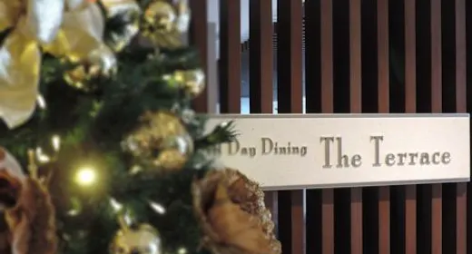 【คริสต์มาส】ดินเนอร์ค่ำคืนศักดิ์สิทธิ์ ~อาหารฝรั่งเศส~ “NOEL” รวม 2 มื้อ