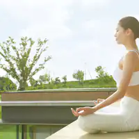 สปา "Pevonia Botanica"