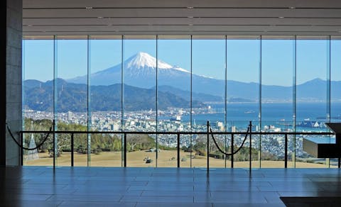 22年最新 東海 富士山を望む宿ランキング 一休 Com 22年最新 東海 富士山を望む宿ランキング 一休 Com