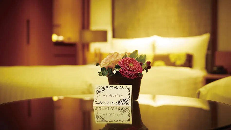 Nippondaira Hotel