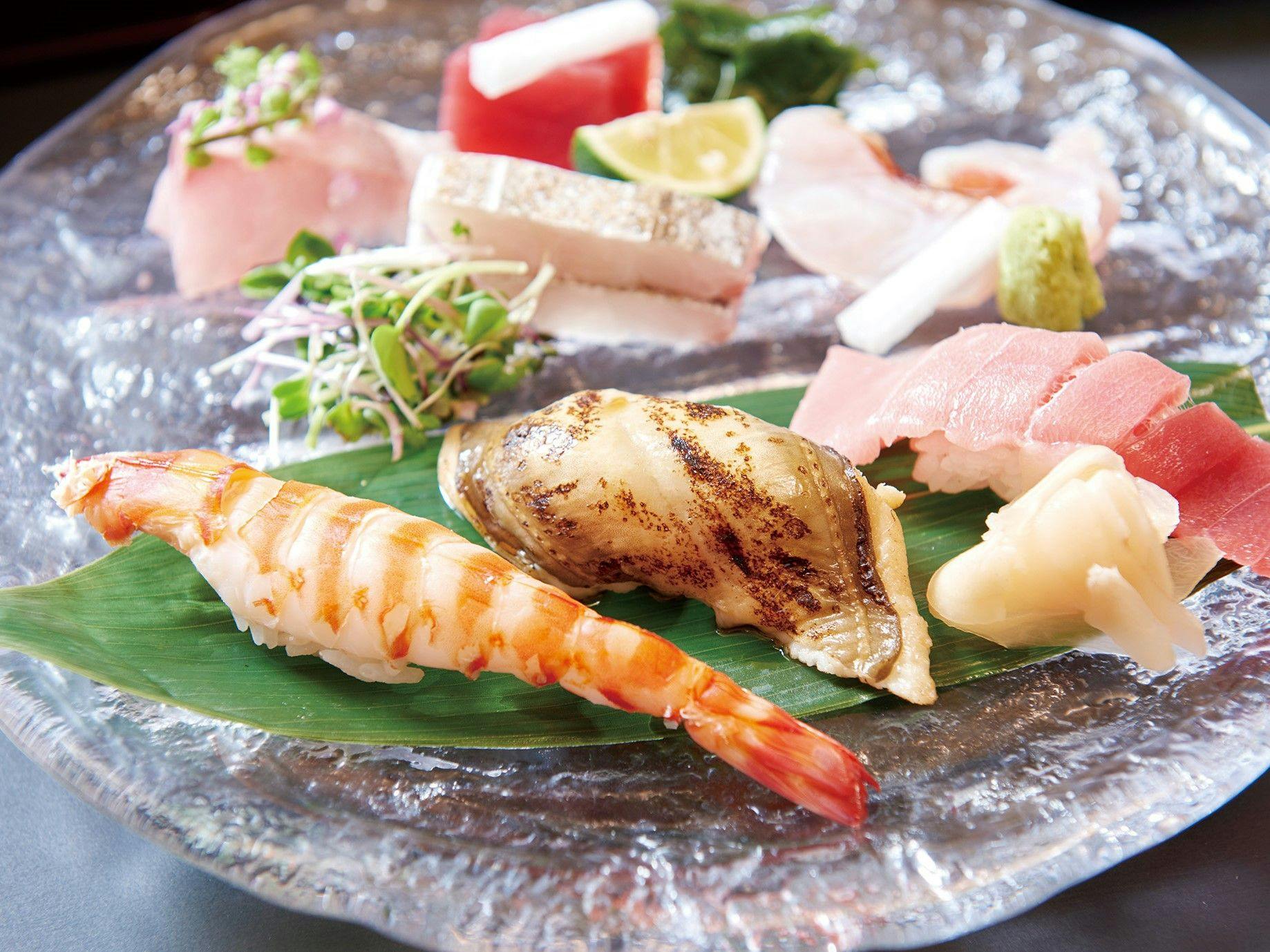 日本平ホテル