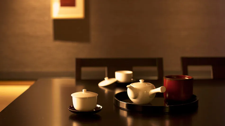 Nippondaira Hotel
