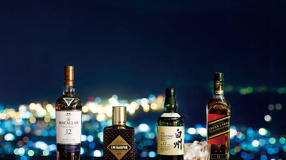 Nippondaira Hotel