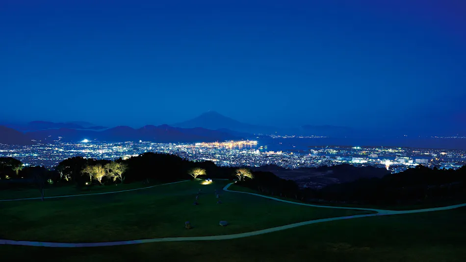 Nippondaira Hotel